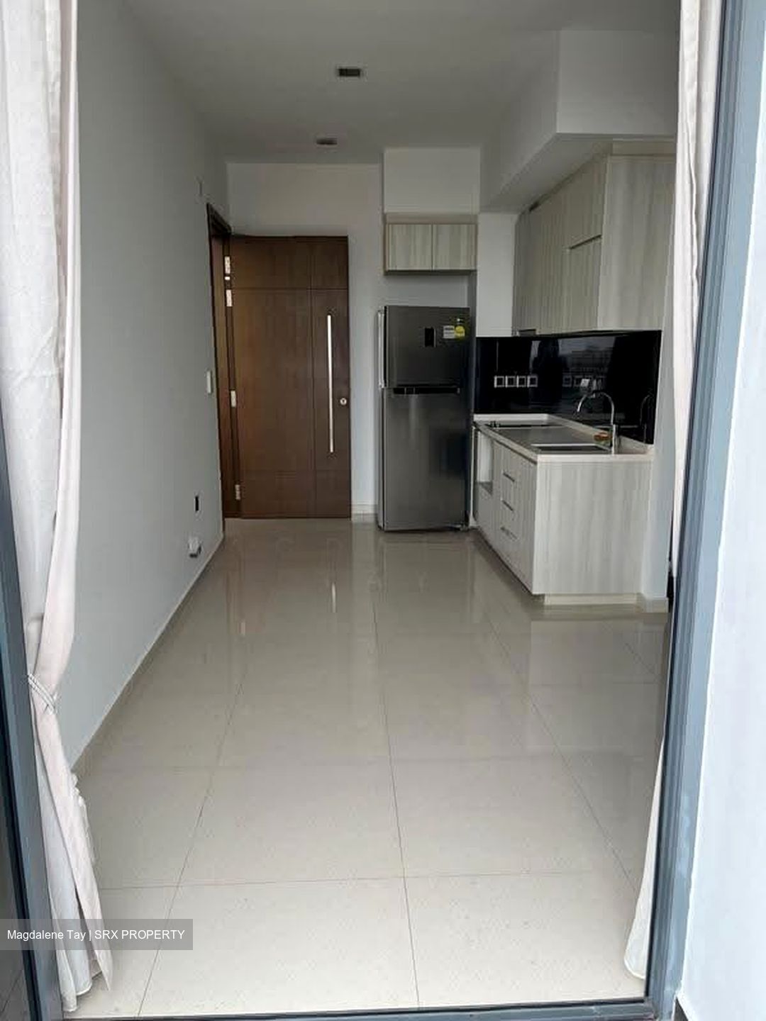 Levenue (D14), Apartment #625418591
